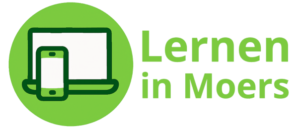 www.lernen-in-moers.de 