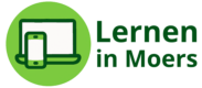 www.lernen-in-moers.de 